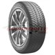 COP. 225/55 R17 101W DISCOVERER ALL SEASON
